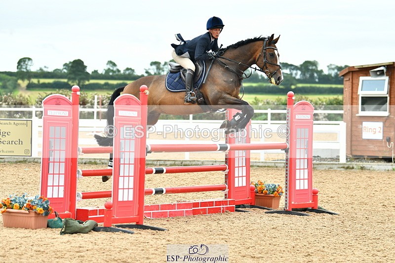 230813A-161302-13678 - Cls 45 Senior Newcomers