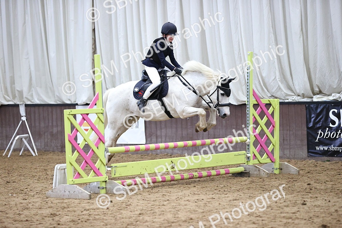 SBM_001380 - Class 5 - Henlow Veterinary Hospital 70cm