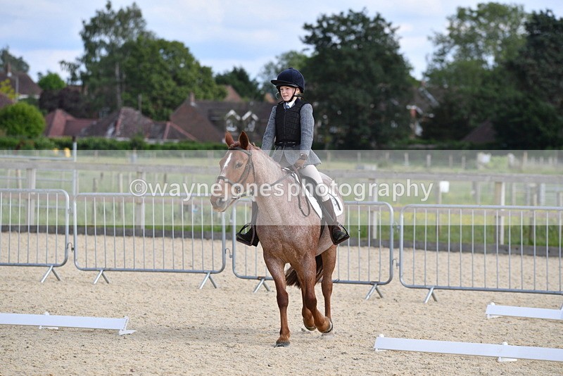 WJ5_7496 - Time 16:25 to 16:37