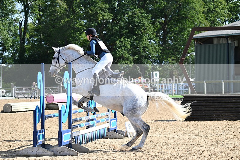 WJ7_2666 - Time 12:52 to 13:18