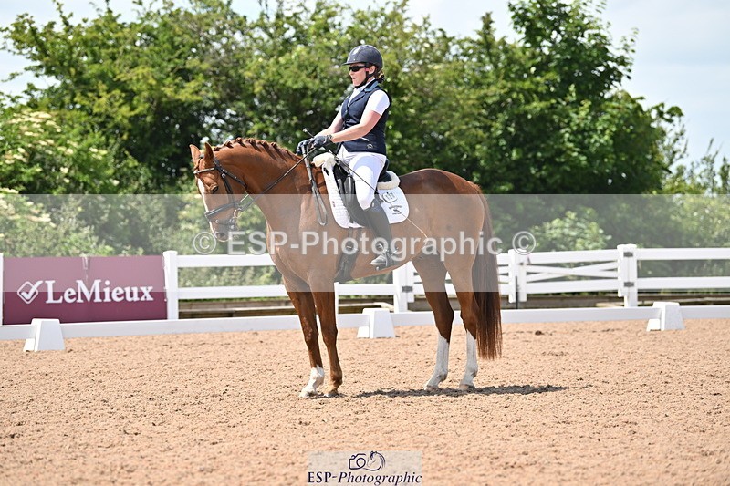 240621A-141118-03863 - Cls 11 BD Medium 73