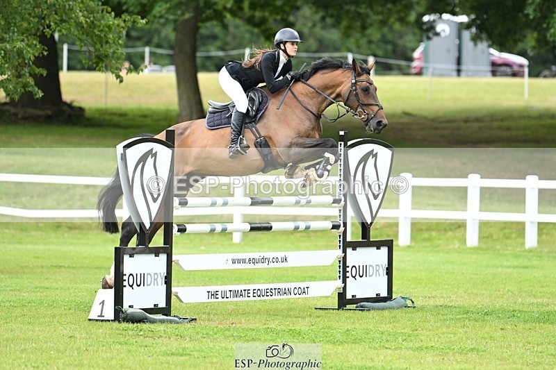 240707-093003-18066 - Cls 46 1.25m Open