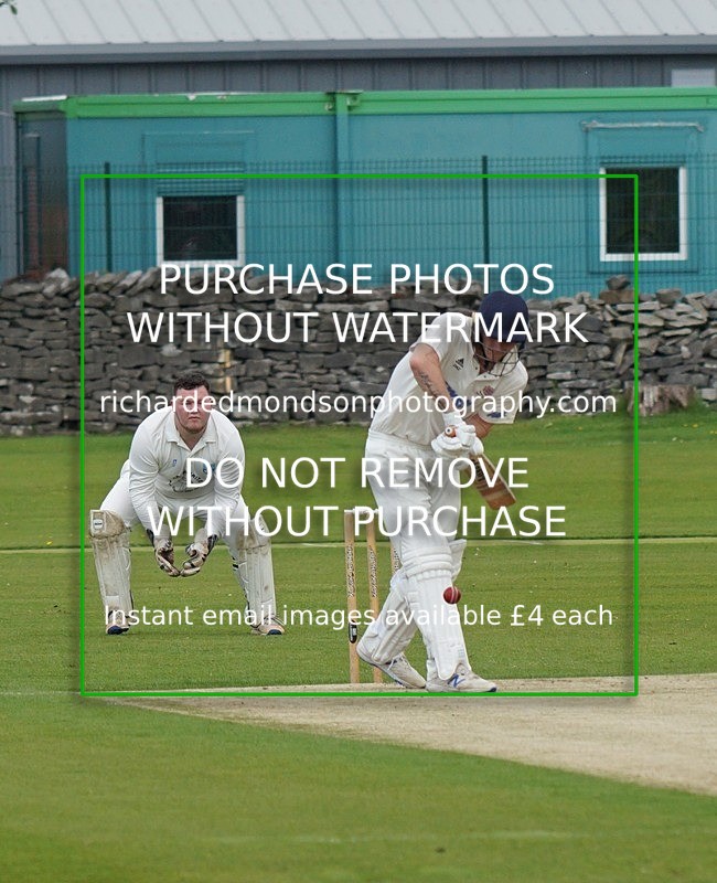 DSC07298 - Kendal CC v Lancaster CC (29/5/21)