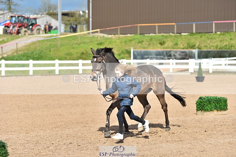 240417A-160034-01065 - 4pm to Finish