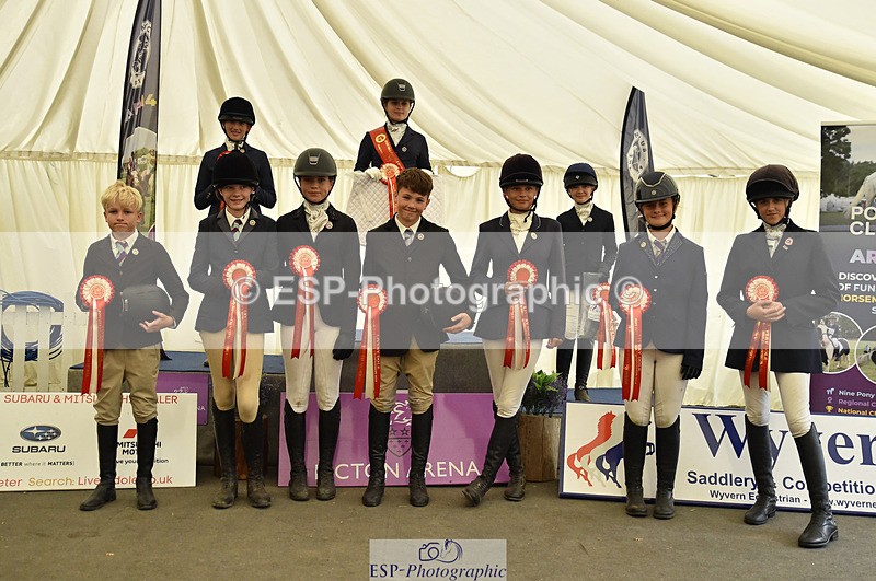 240825X-000014-37236 - PC 80