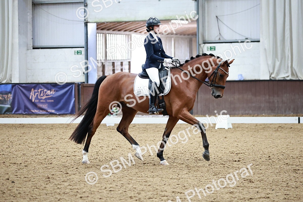 SBM_000521 - Class 1 - Prelim 6 Gold - 11.24-12.40