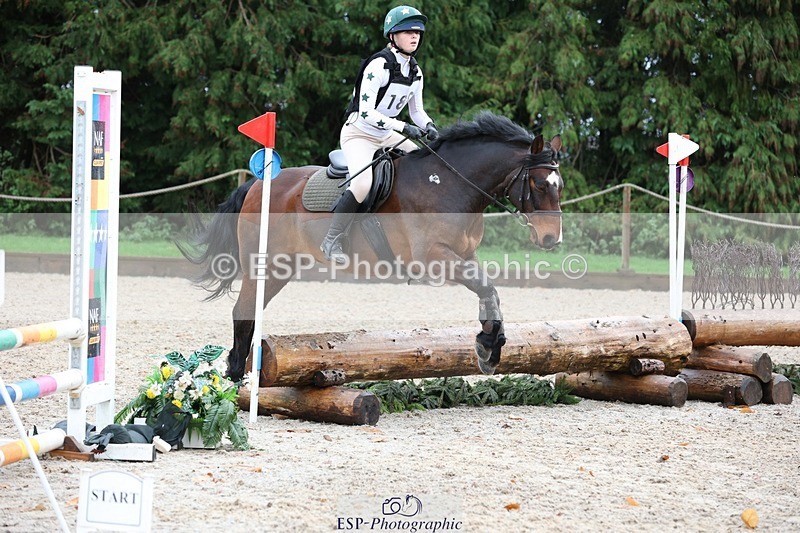 231118-093446-00418 - Cls 1 70cm