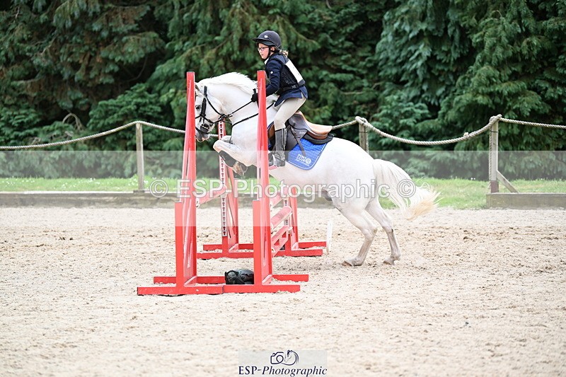 250622A-132347-01768 - 70cm