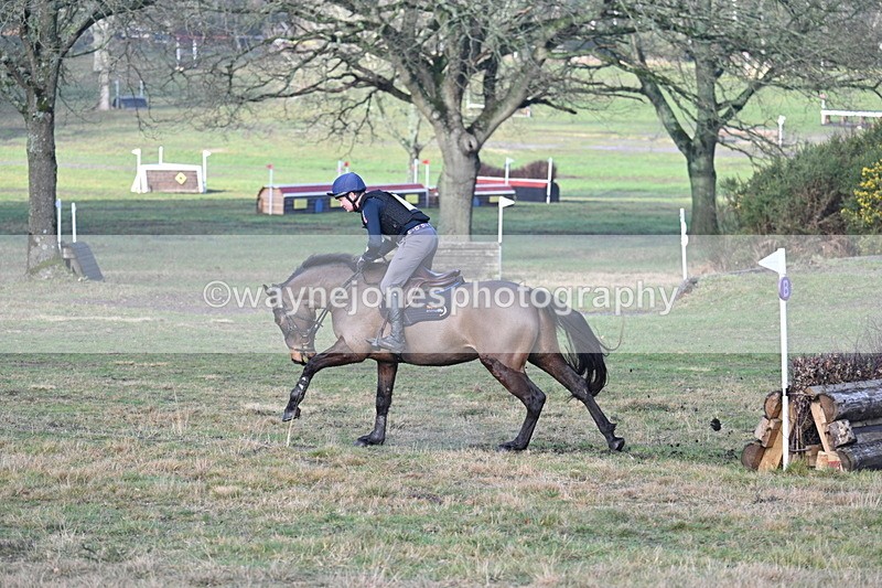 WJ7_6256 - Time 10:29 to 11:00