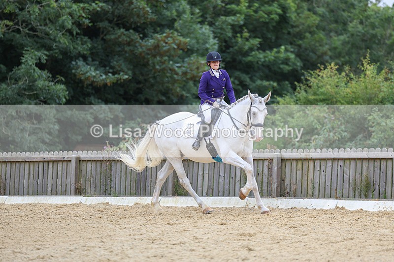 3E7A5932 - Class 3: Prelim 4 2024 - Section A