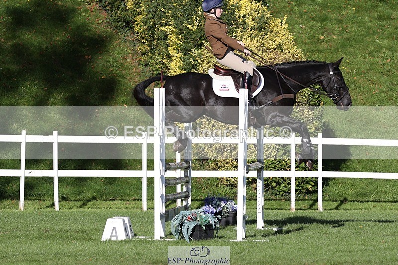 231022-104642-24740 - 647-HAPPY.BIATS-Lucy.Wisher-TrotUp+SJ