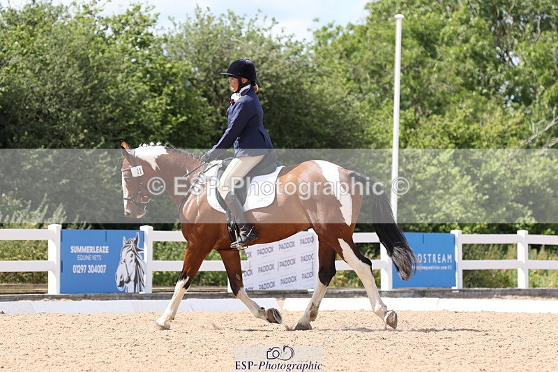 240706A-160058-04312 - Cls 9 RT Novice 27