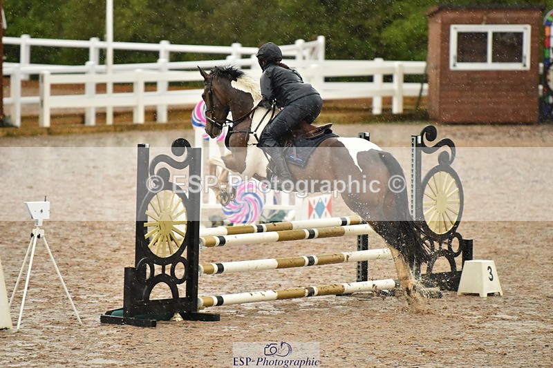 230509A-173024-00203 - 80cm