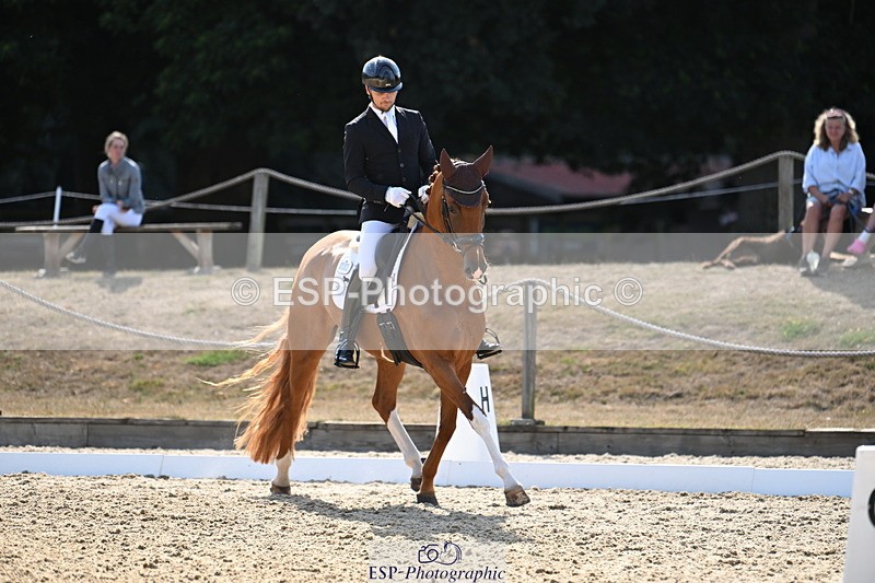 250808A-161751-02035 - 102-Calum.WhitworthFedora.S