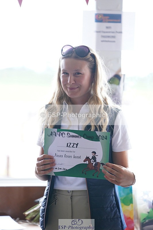 240809A-151618-01340 - Awards