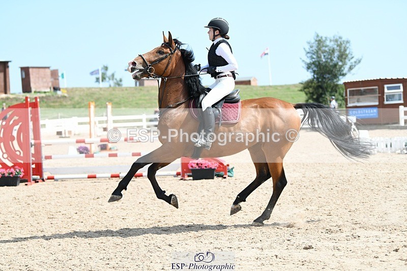 250725-152150-02892 - Cls 9 95cm Amateur Quali