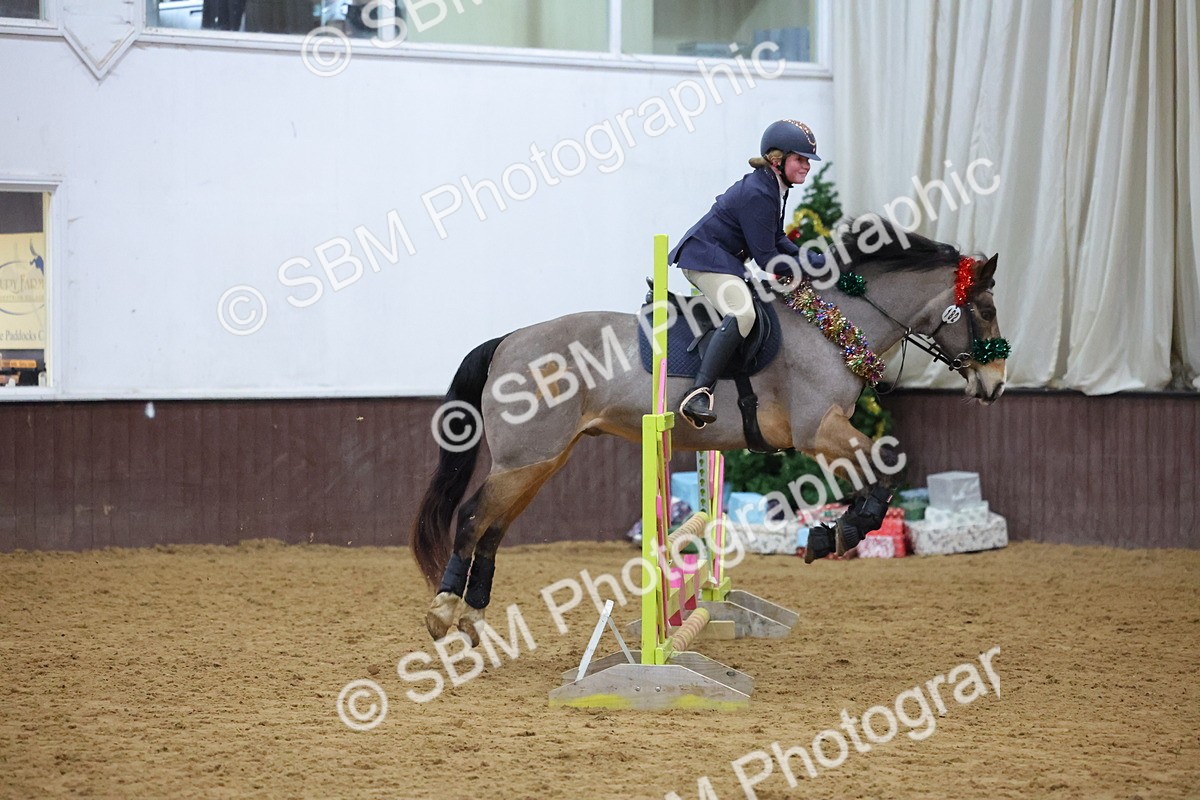 SBM_001762 - Class 4 - 70cm