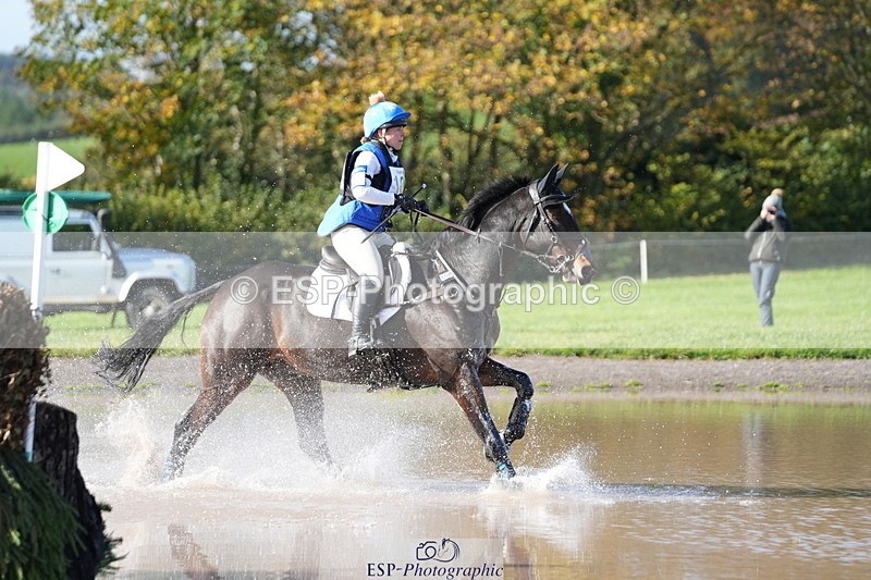 251024A-120313-08593 - B-108-Zoe.Boyles