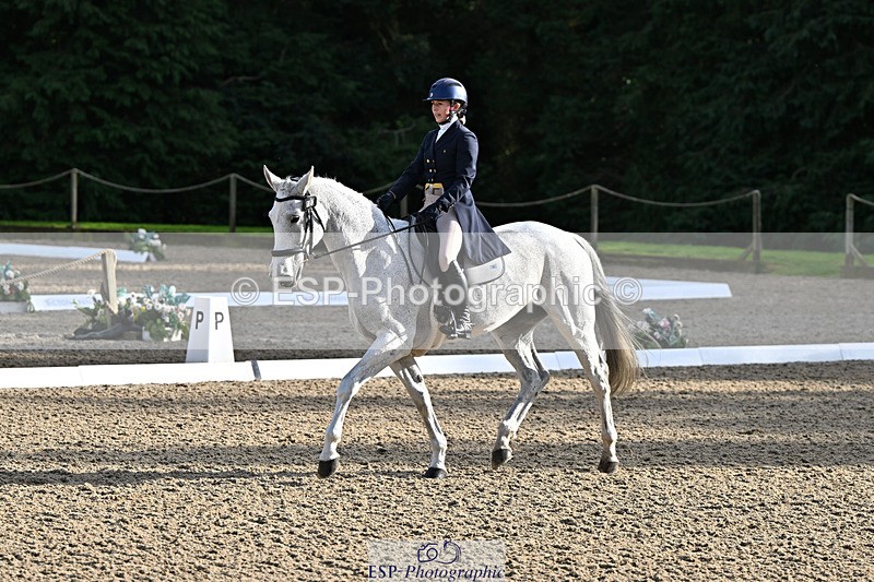 241023-144326-00370 - 103-Bryony.Burt-CALEDONIA.R