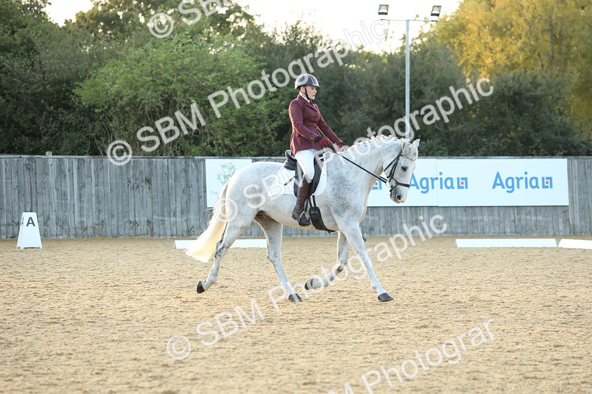 SBM_31186 - D20 - Grand Tour Championship - Elementary 44