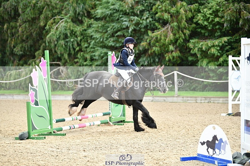 251004A-090921-00074 - Classes 1-2-3 40cm