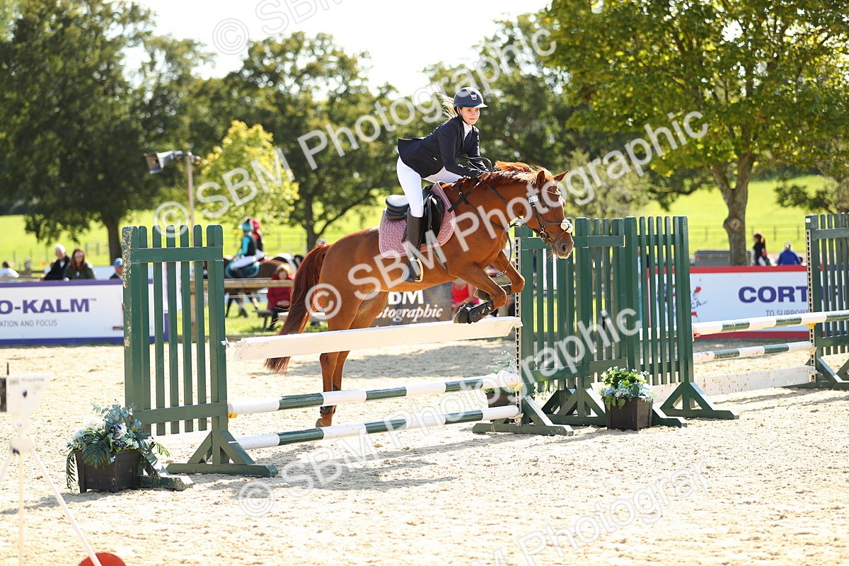 SBM_24068 - J45 - Accumulator 70 80cm