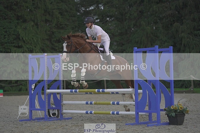 230909-193924-08589 - Cls 22 Club 1m