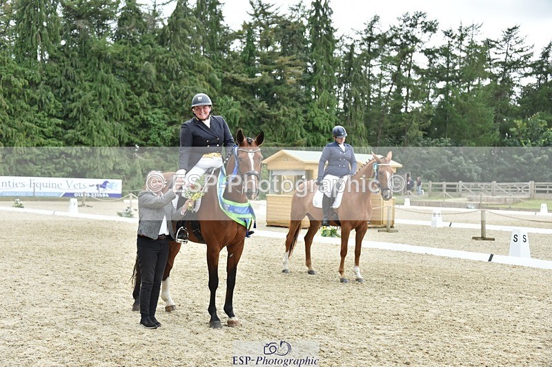 230812-161658-05538 - FEI Inter I Presentations