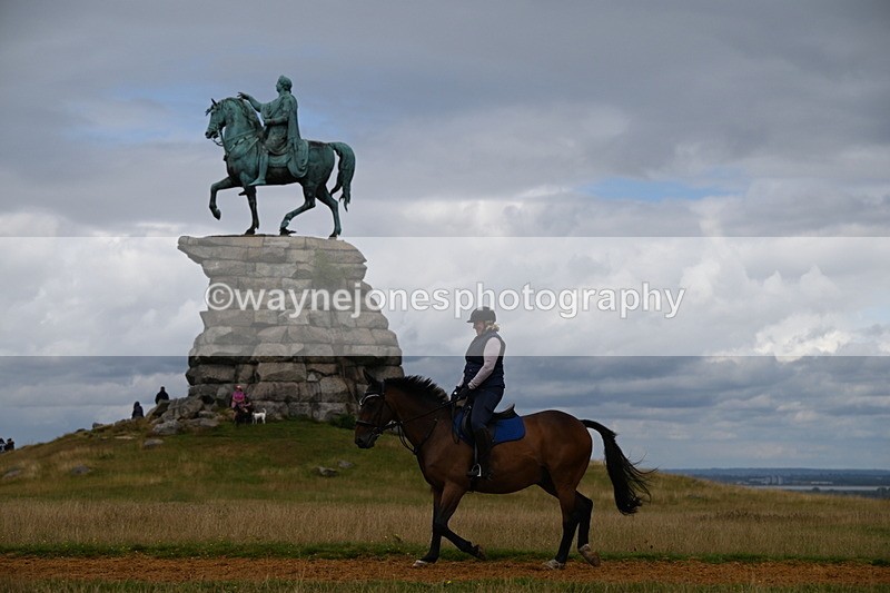 DSC_9118 - Time at Statue 14:33 to 15:10