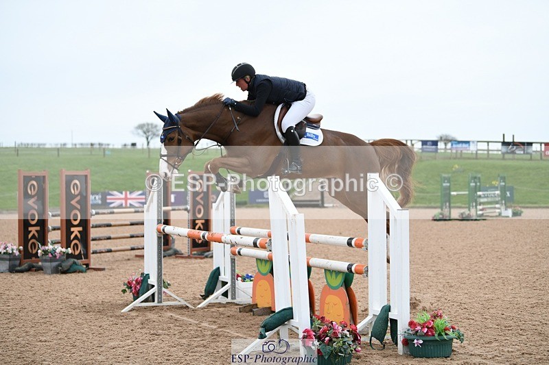 260313-100046-00787 - Cls 1 Snr 1.05m and 1.10m Open