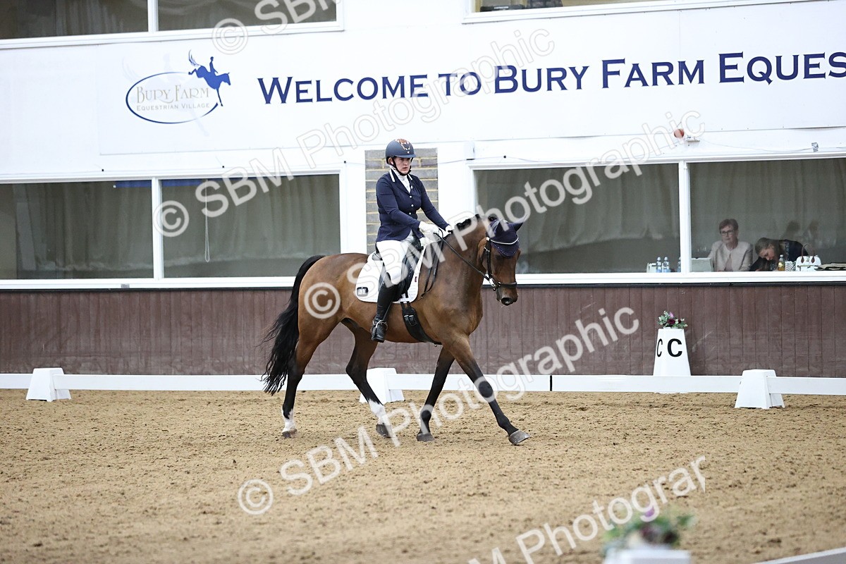 SBM_014038 - Class 8 - Elementary FSM 15.50-17.02