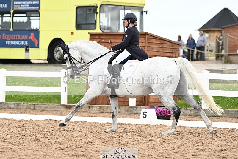 240623A-163732-20211 - Cls 59 BD FEI PSG