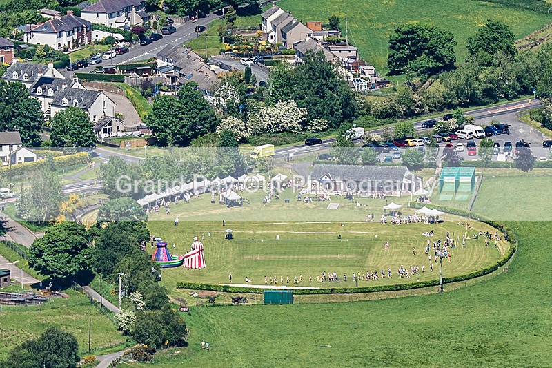 Threlkeld-3 - Threlkeld Village Fete Fell Race Monday 25th May 2026