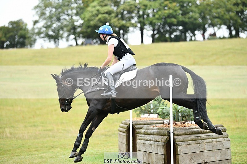 250830-112301-01368 - A-004-Lorna.Peaster