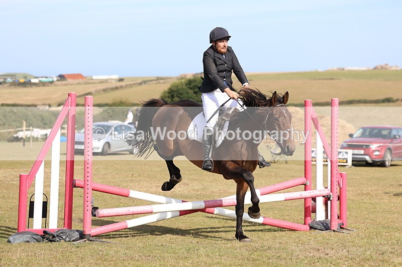 3E7A7899 - Class 2: 60cm