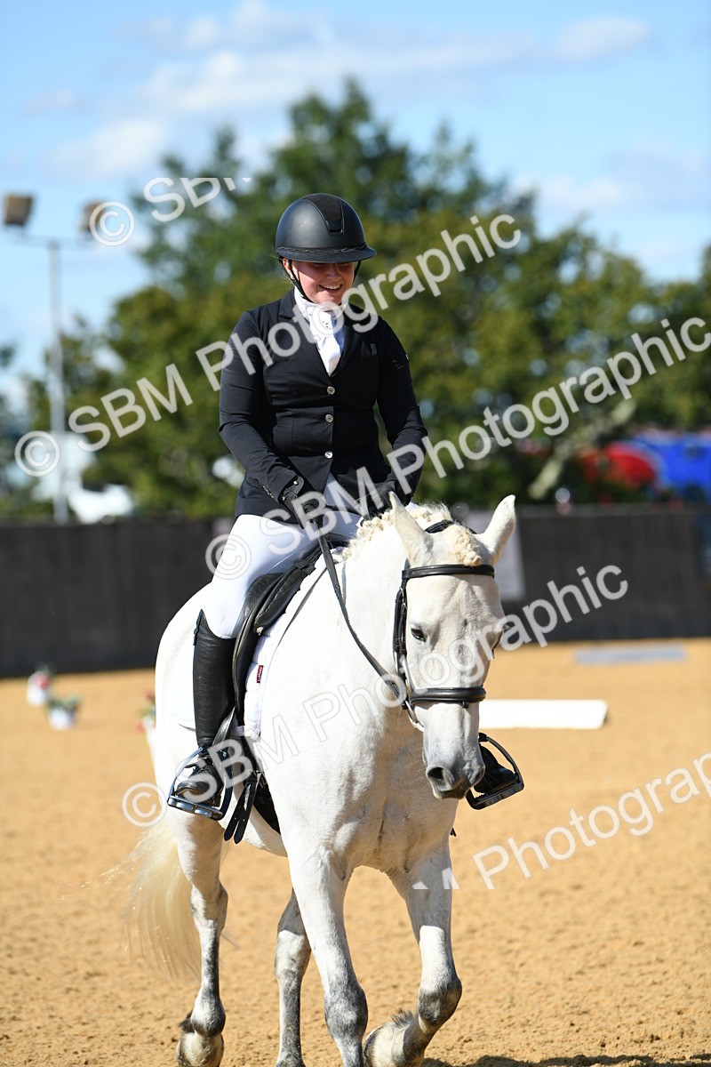 SBM_24897 - D13 - Grand Tour Championship - Prelim 12