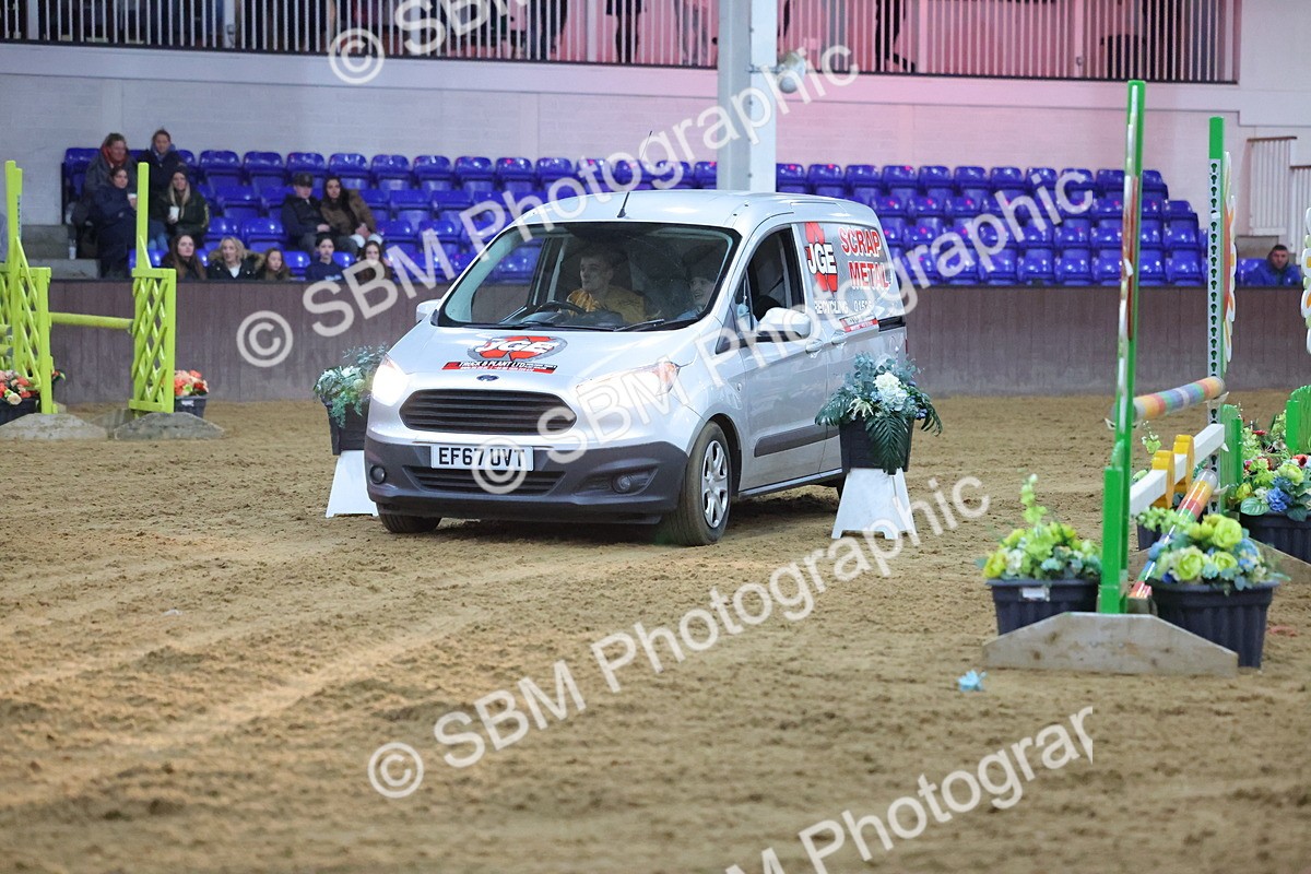 SBM_008792 - Class 2 - Ride & Drive