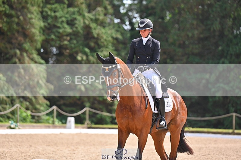 250523A-135728-07171 - B-352-Samantha.Lissington-MALIBU.TS