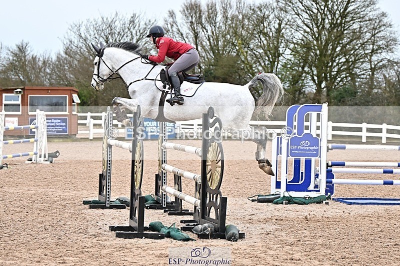 250129-121652-00329 - Cls 04 Snr Newc & 11.0m Open