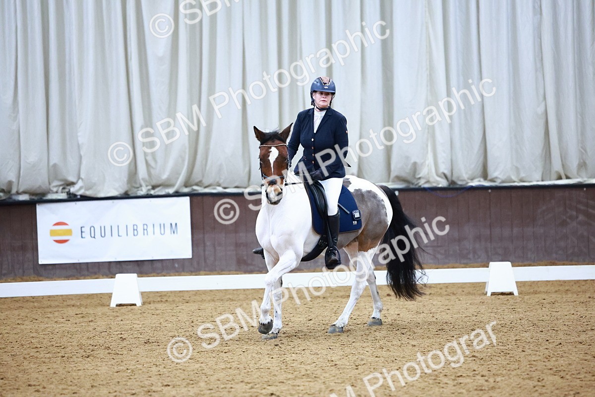 SBM_002715 - Novice Music