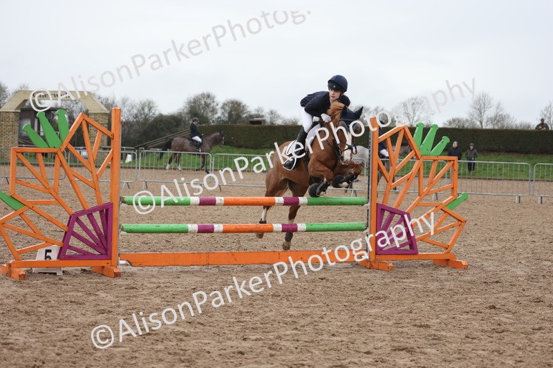 20260201-1217 - Class 4 - 90cm