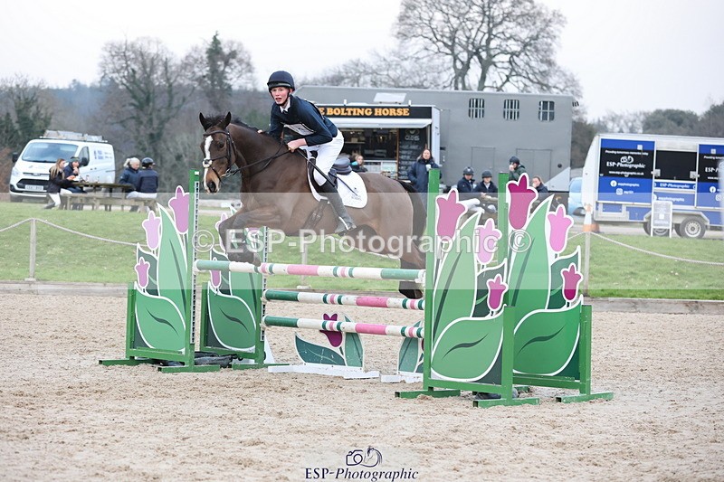 250209A-162430-02341 - 110cm