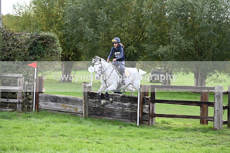 WJ6_4370 - Time 13:26 to 14:09