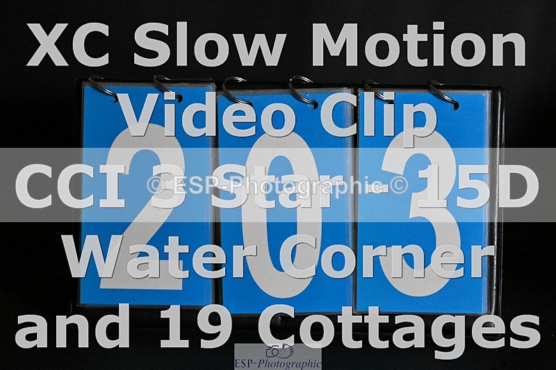 241025-190427-10916 - 203-Isny.O'Donnell-CROSSFIELD.SMARTIE