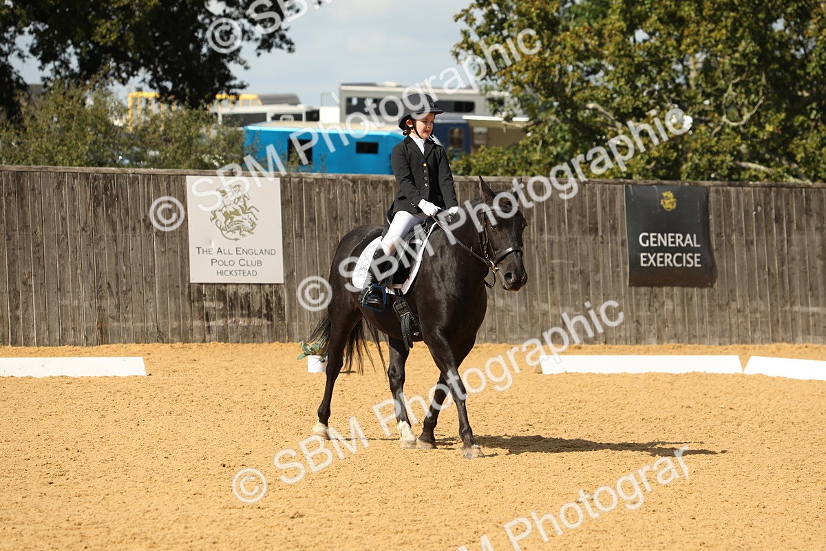 SBM_43646 - D21 - Junior Championship - Intro A
