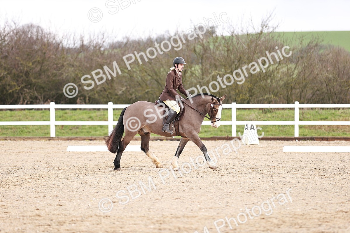 SBM_002206 - Intro 3