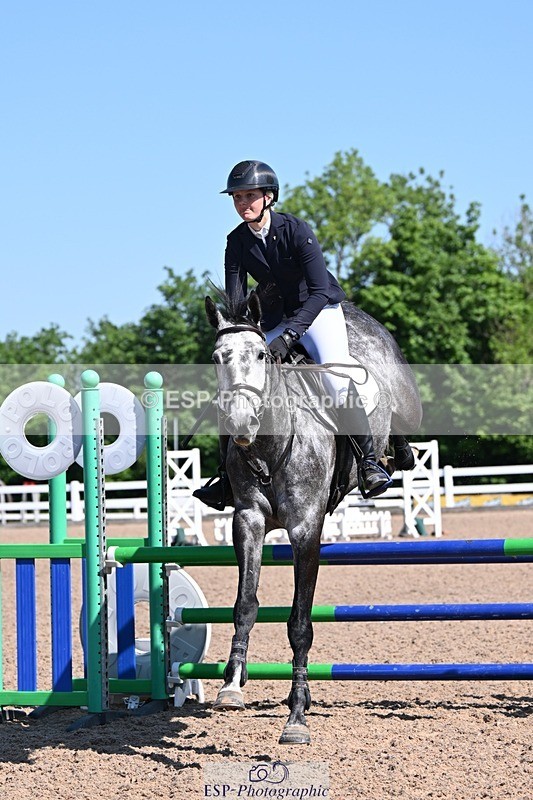 250514-103139-00096 - British Novice and 90cm Open