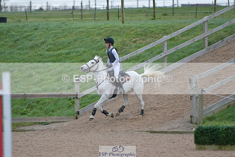 240203A-154154-00961 - 1m