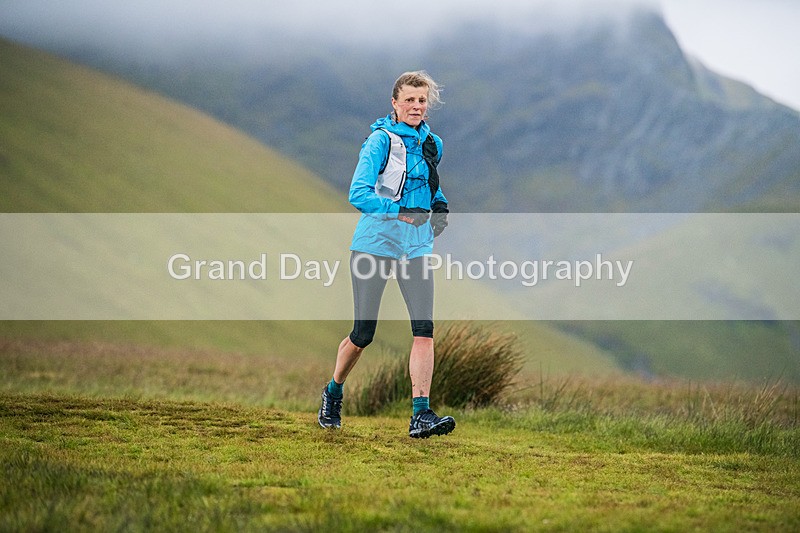 Blencathra-669 - Blencathra Fell Race Wednesday 4th June 2025