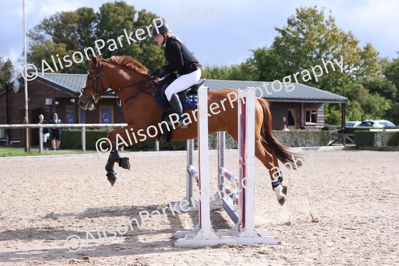 20250928-1521 - Class 4 - 70cm